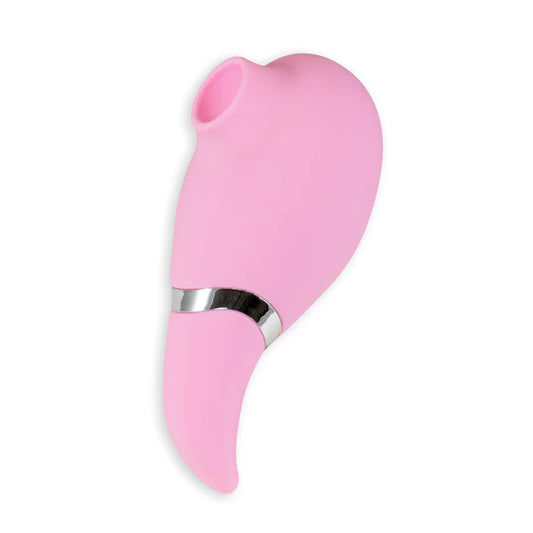 Caress Oceano Premium Stimulator Arouser Massager
