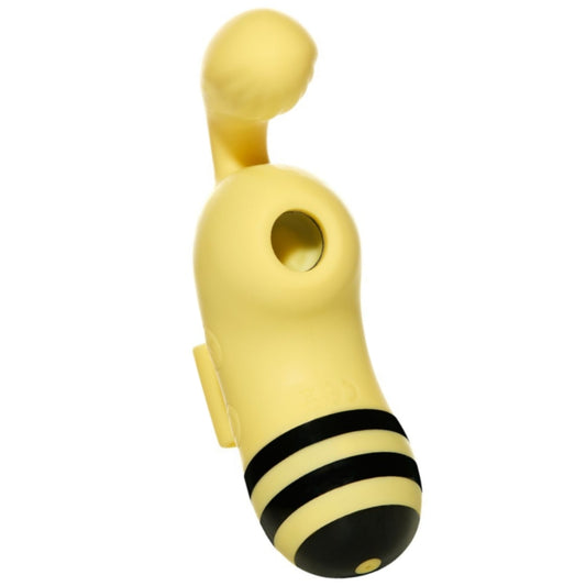 Bee Good 10 Function Dual Massager