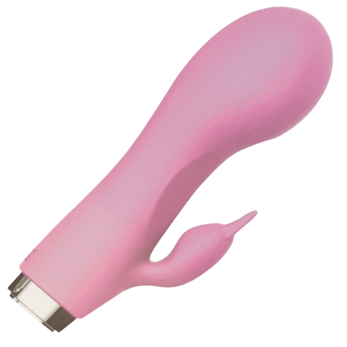 Artemis 10 Speed Pink Mini Rabbit Massager