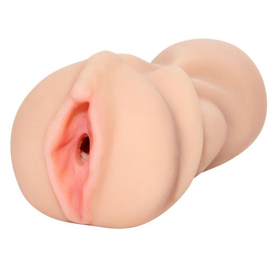 Lifelike Legends Abby Real Feel Star Stroker