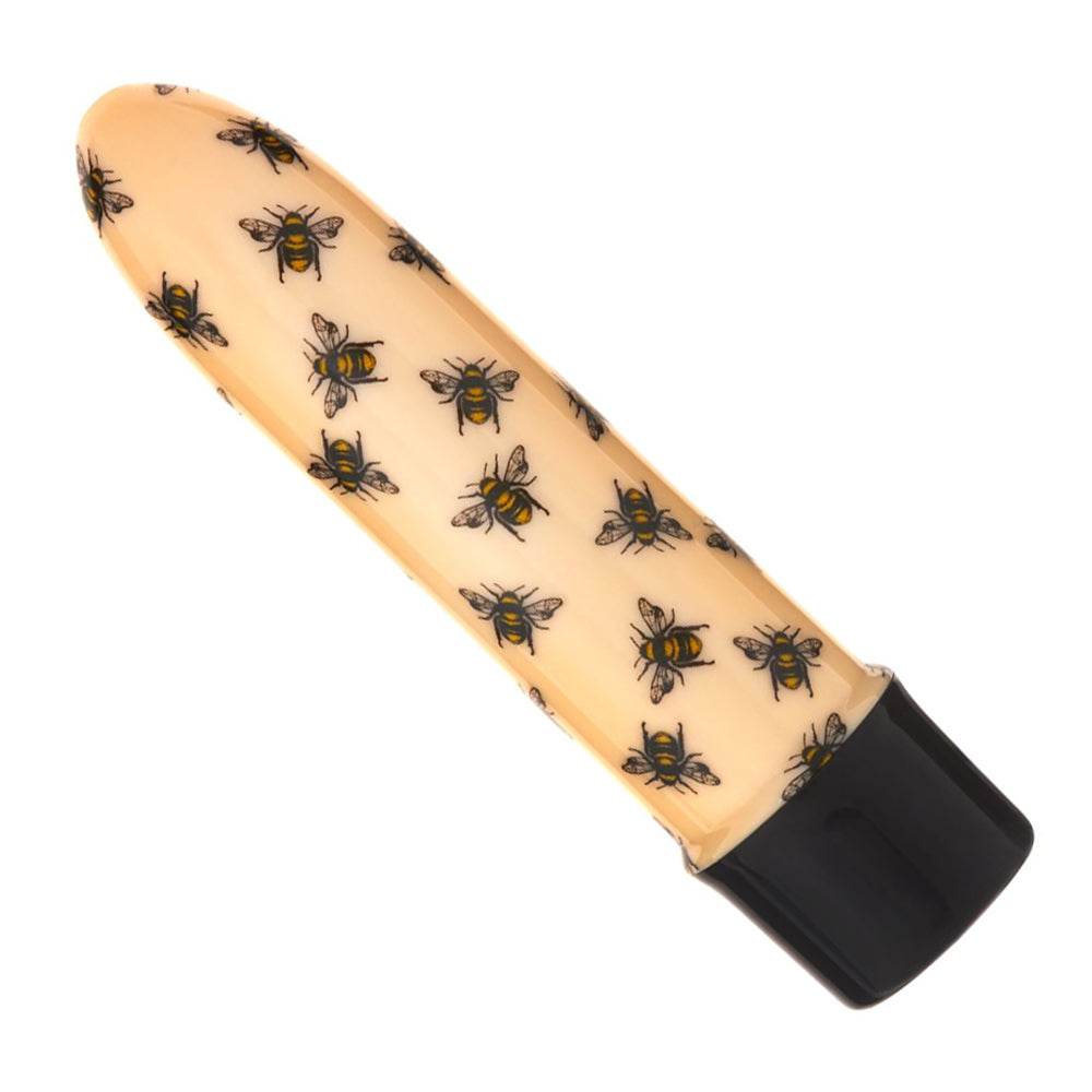 Oh Beehave Multi-Function Waterproof Massager