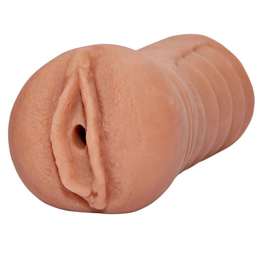 Lifelike Legends Britt Real Feel Star Stroker