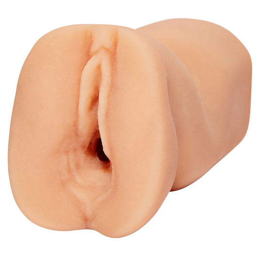 Lifelike Legends Jess Real Feel Star Stroker