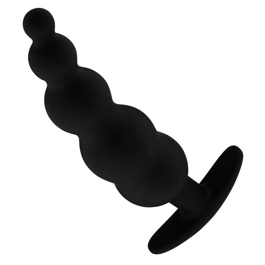 Perfect Sensations 4.75" Bead Plug