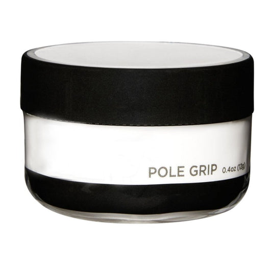 Pon Farr No-Slip Pole Grip