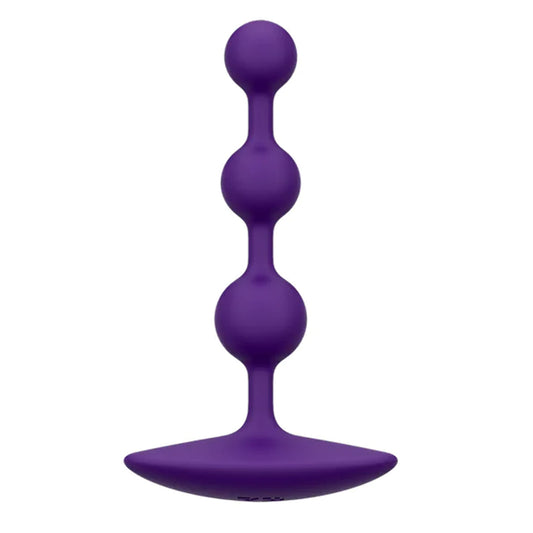 Romp Amp Beads