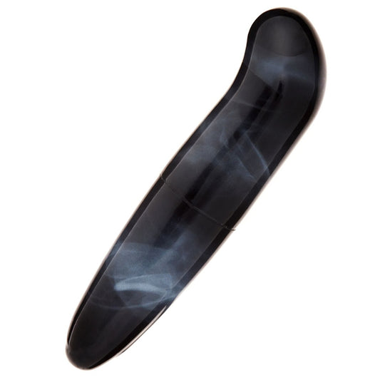 Smoke & Mirrors G-Spot Massager