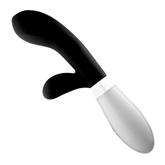 WhimsySpot 10 Function G-Spot Bunny Rabbit Massager