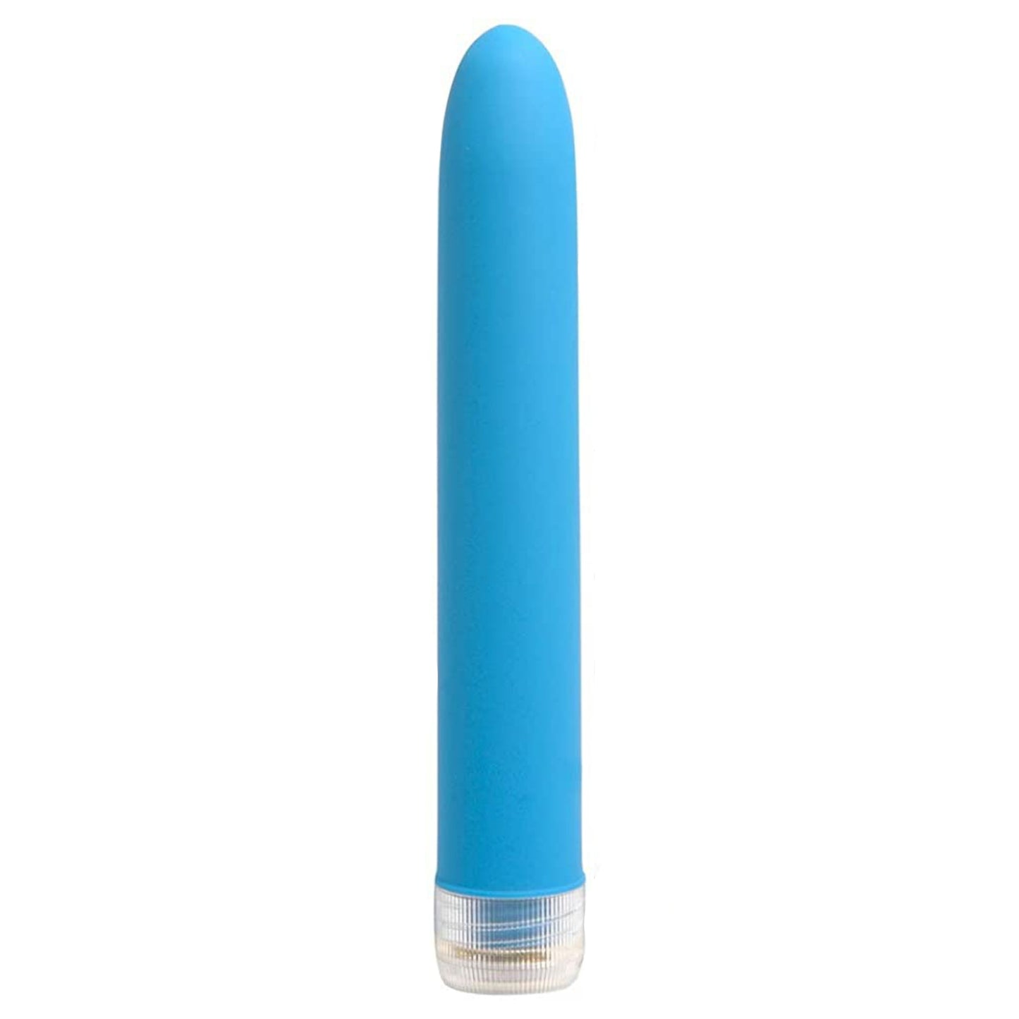 Pipedream Neon Luv Touch Multi-Speed Waterproof Massager