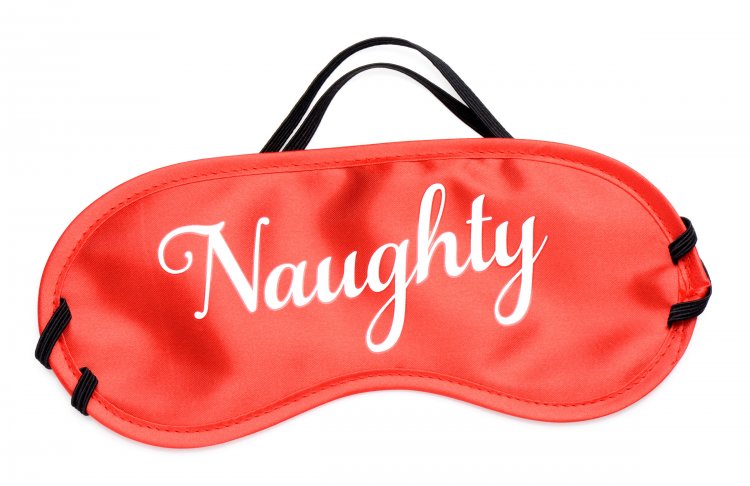 Bang Naughty or Nice Holiday Kit