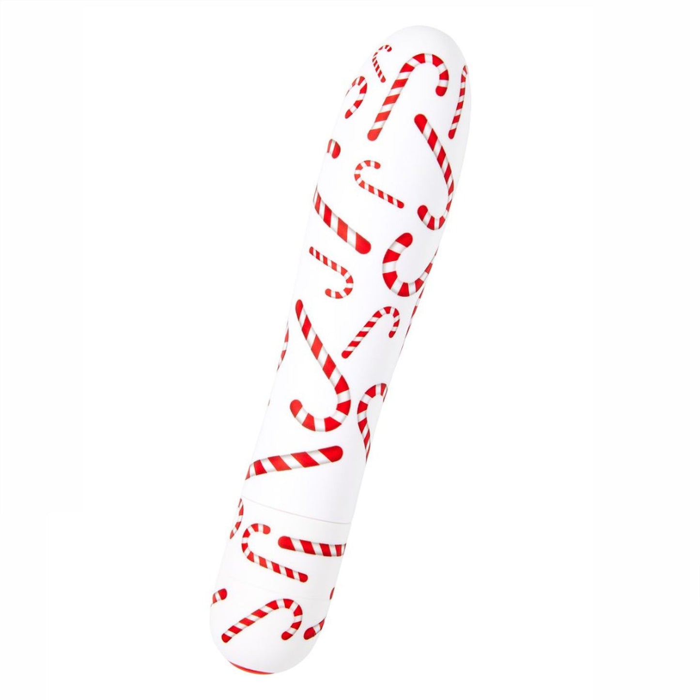 Bang Naughty or Nice Holiday Kit