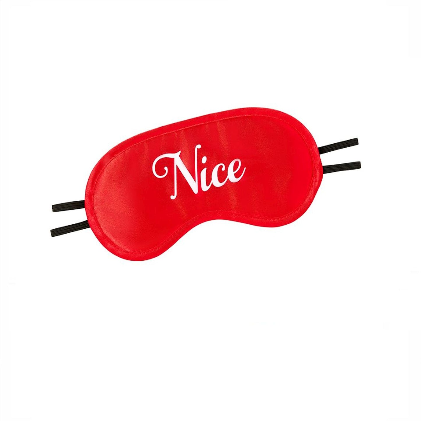 Bang Naughty or Nice Holiday Kit