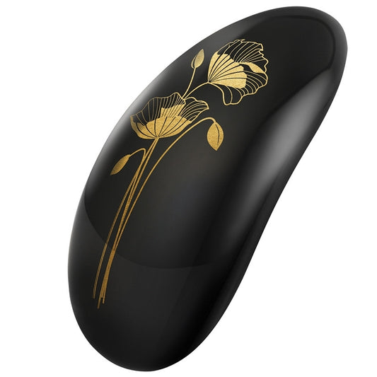 Lelo Nea 2 Floral + Butterfly Massager