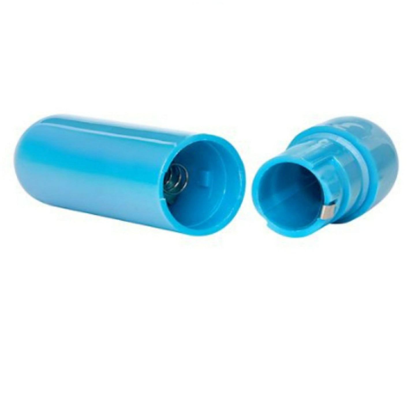 Moondancer Iridescent Bullet Massager