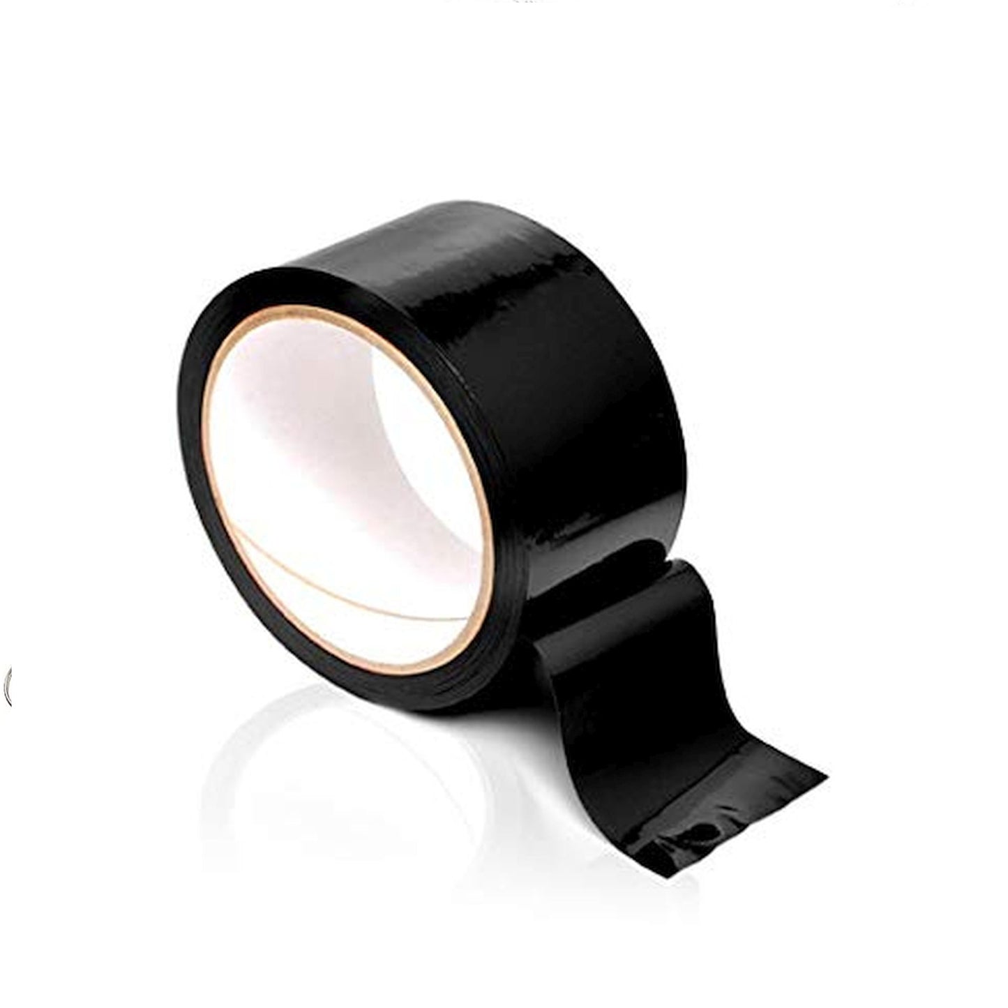 Kinky Tape - 35 Foot Roll