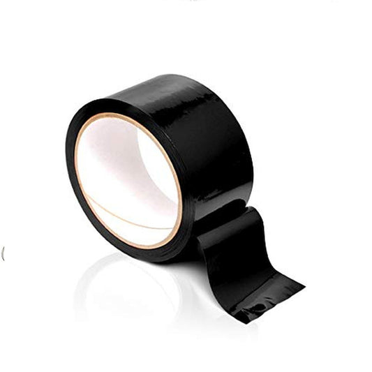 Kinky Tape - 35 Foot Roll