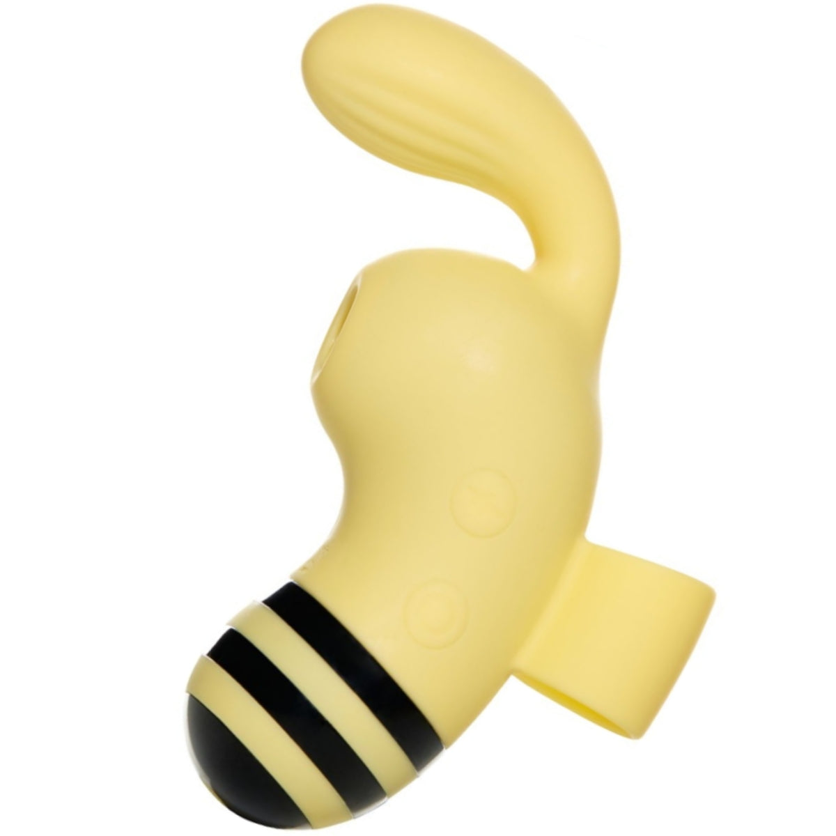 Bee Good 10 Function Dual Massager