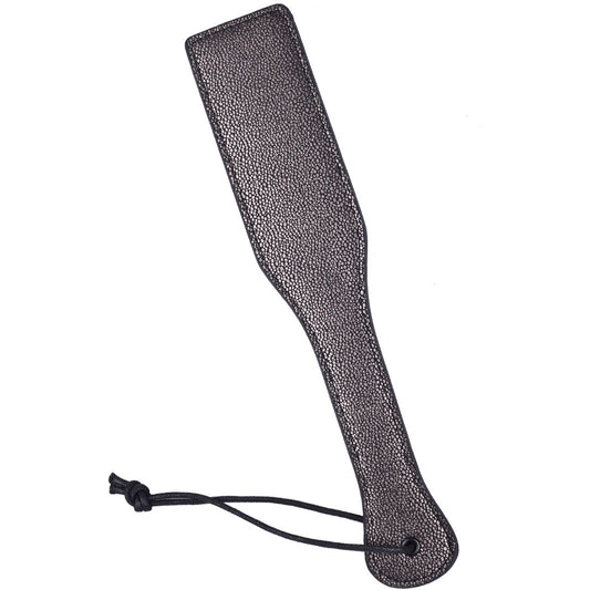 Quicksilver Play Paddle