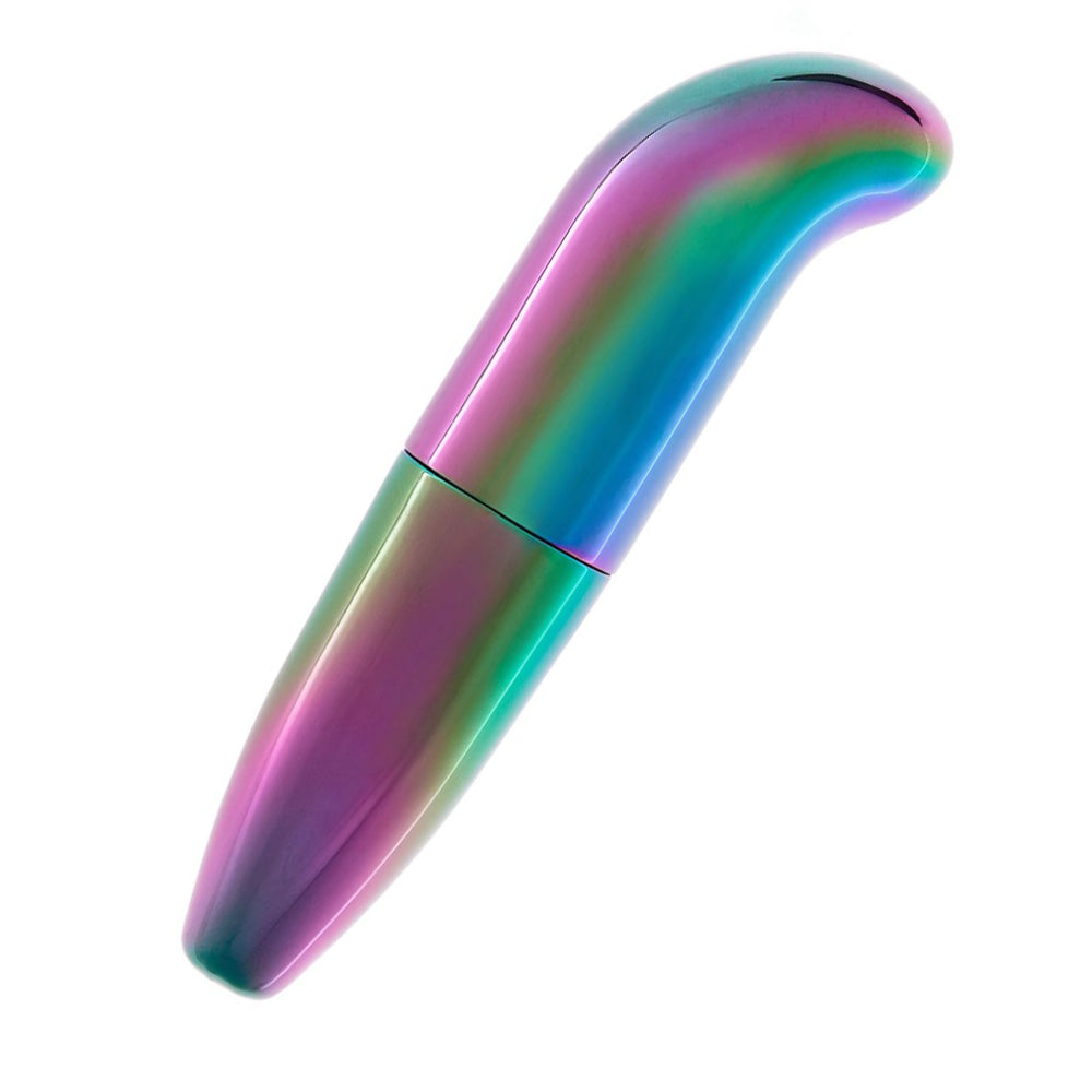 Shadow Weaver G-Spot Massager