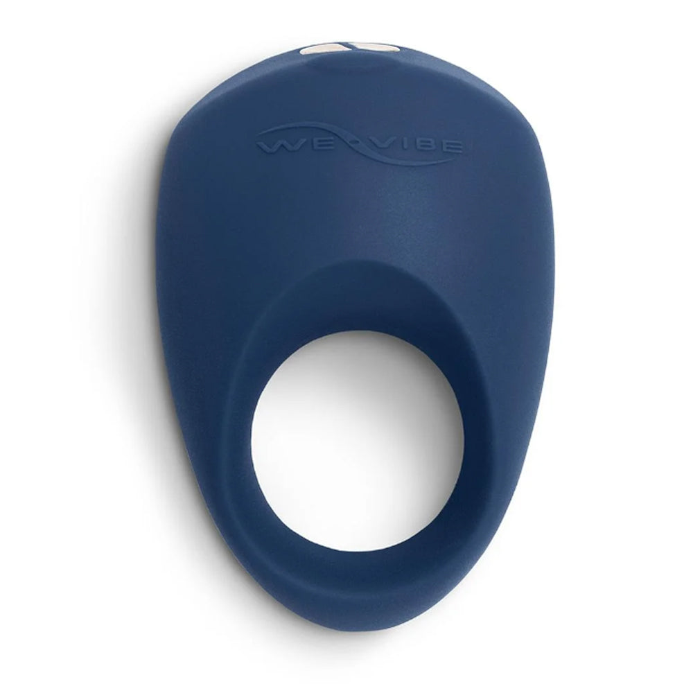 We-Vibe Pivot App Enabled Ring Massager