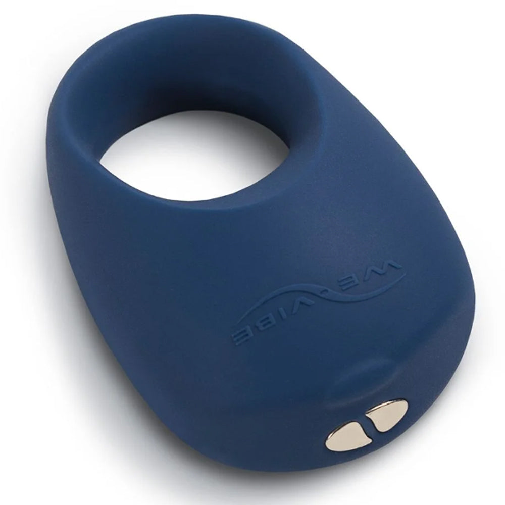 We-Vibe Pivot App Enabled Ring Massager