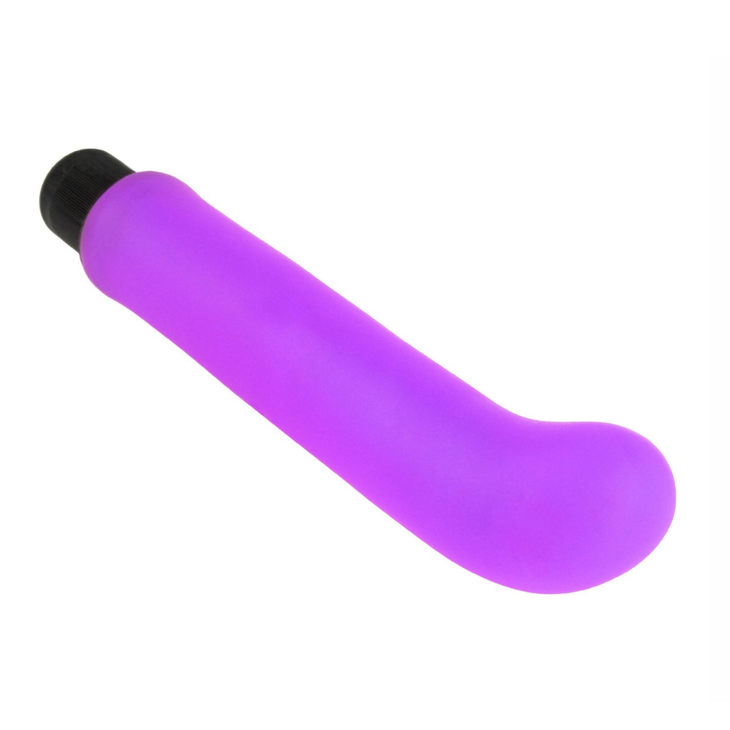 Pipedream Neon XL Softees Waterproof G-Spot Massager