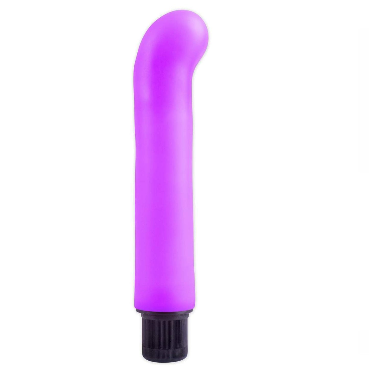 Pipedream Neon XL Softees Waterproof G-Spot Massager